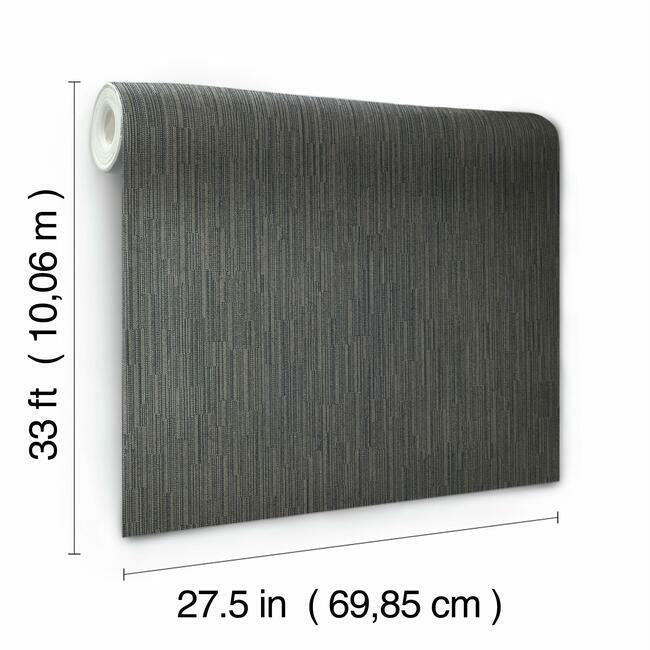 weekender-weave-wallpaper-black-glint-york-wallcoverings-5851