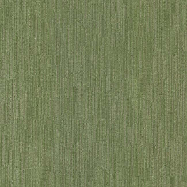 weekender-weave-wallpaper-evergreenglint-york-wallcoverings-5858
