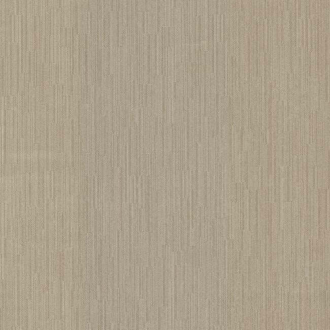 weekender-weave-wallpaper-glintcopper-york-wallcoverings-5854 - York Wallcoverings Wallpaper