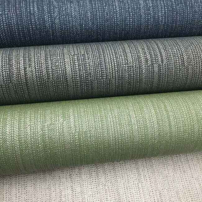 Weekender Weave Copper Wallpaper - York Wallcoverings - 5854 - York Wallcoverings Wallpaper