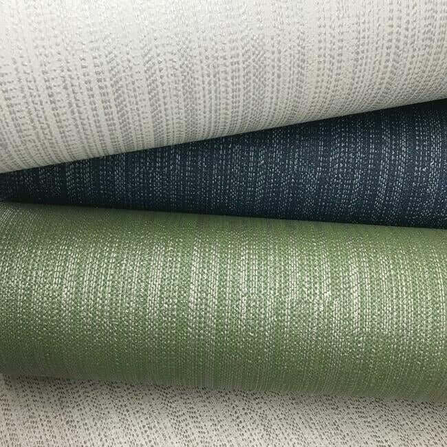 weekender-weave-wallpaper-glintcopper-york-wallcoverings-5854 - York Wallcoverings Wallpaper