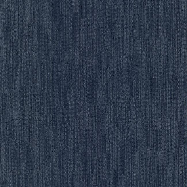 weekender-weave-wallpaper-indigo-silver-york-wallcoverings-5850