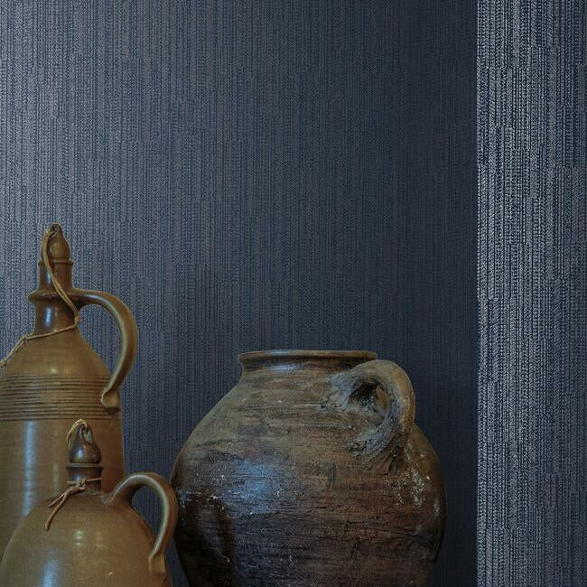 weekender-weave-wallpaper-indigo-silver-york-wallcoverings-5850