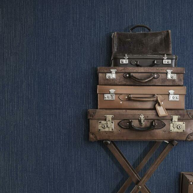 weekender-weave-wallpaper-indigo-silver-york-wallcoverings-5850