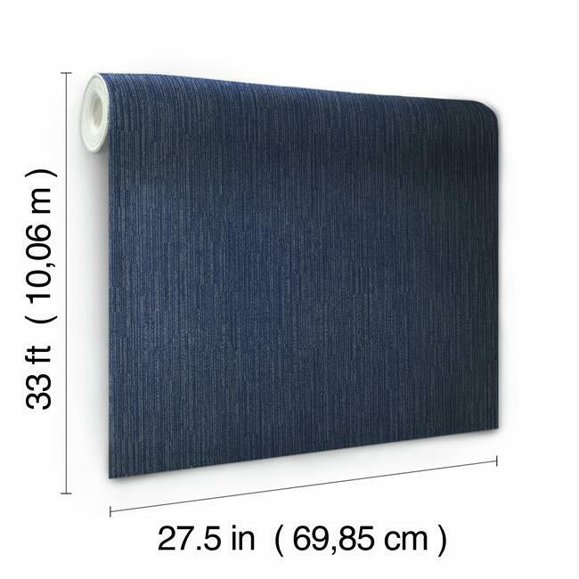 weekender-weave-wallpaper-indigo-silver-york-wallcoverings-5850