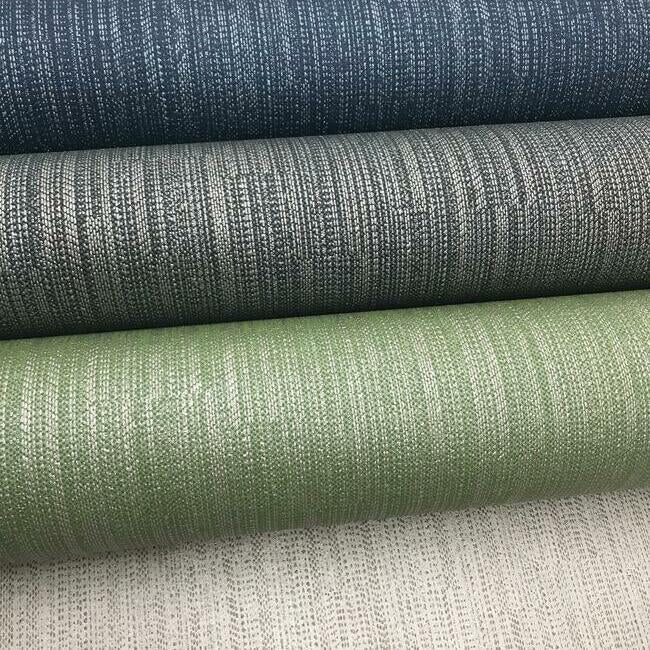 weekender-weave-wallpaper-indigo-silver-york-wallcoverings-5850