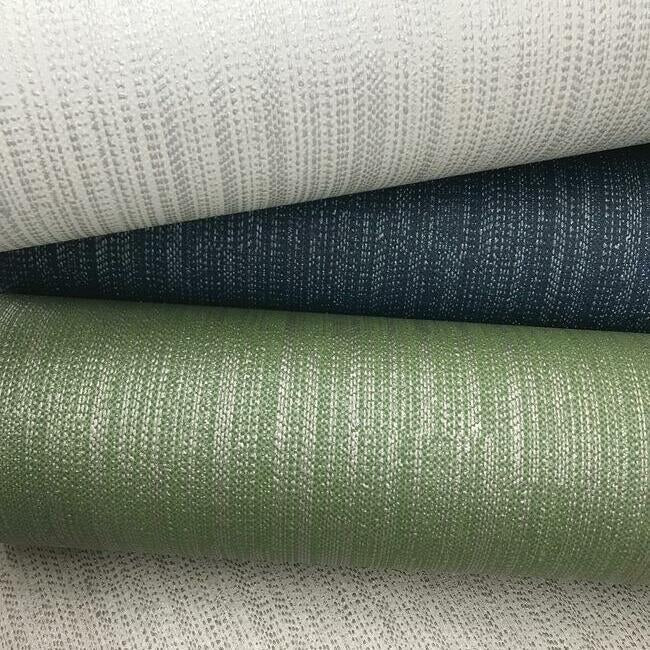 weekender-weave-wallpaper-indigo-silver-york-wallcoverings-5850