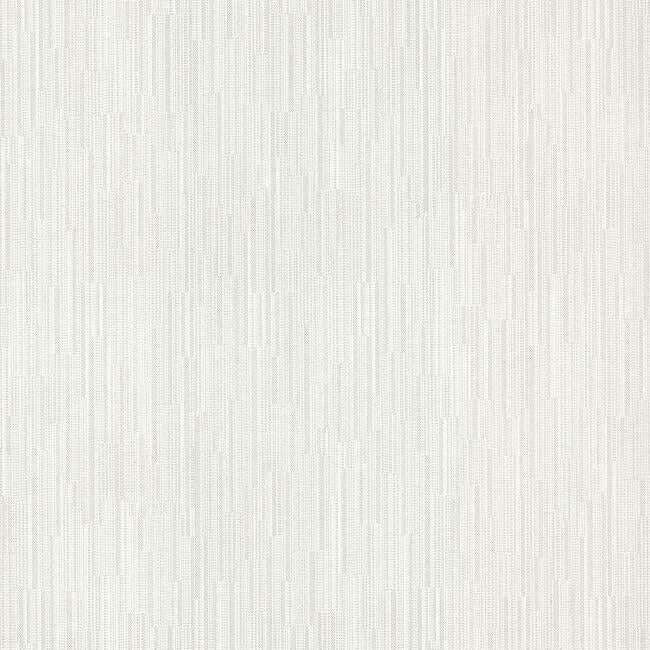 weekender-weave-wallpaper-whitesilver-york-wallcoverings-5852