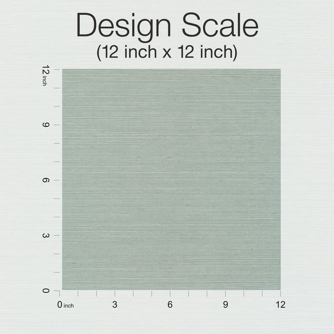 sisal-wallpaper-blue-york-wallcoverings-vx2269