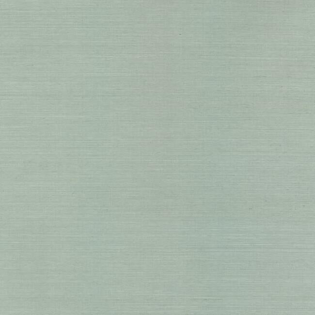 sisal-wallpaper-blue-york-wallcoverings-vx2269