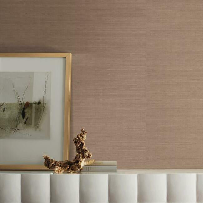 sisal-wallpaper-silver-york-wallcoverings-vx2266