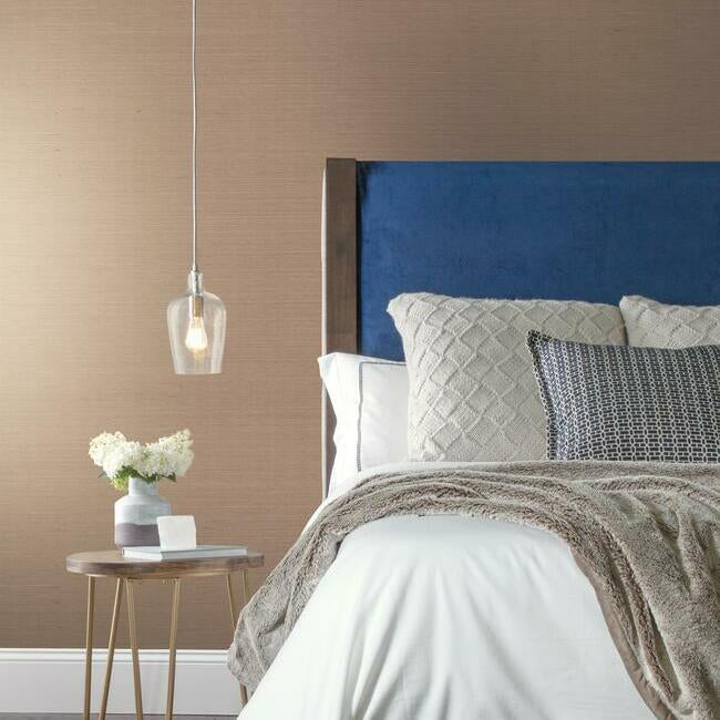 sisal-wallpaper-silver-york-wallcoverings-vx2266