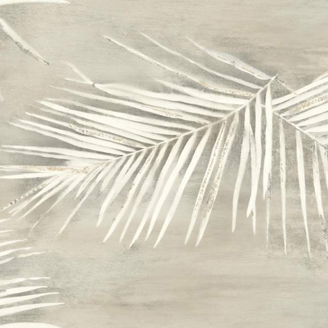 endless-summer-wallpaper-grey-york-wallcoverings-va1268