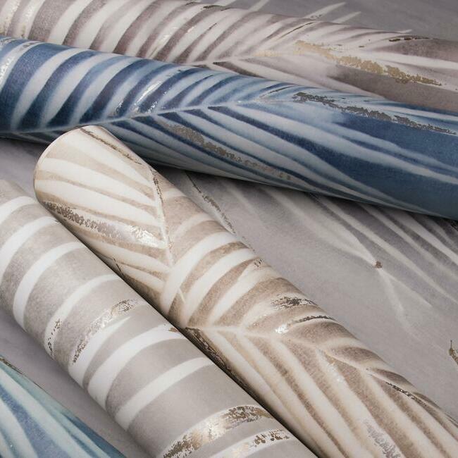 endless-summer-wallpaper-grey-york-wallcoverings-va1268