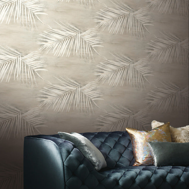 endless-summer-wallpaper-grey-york-wallcoverings-va1268