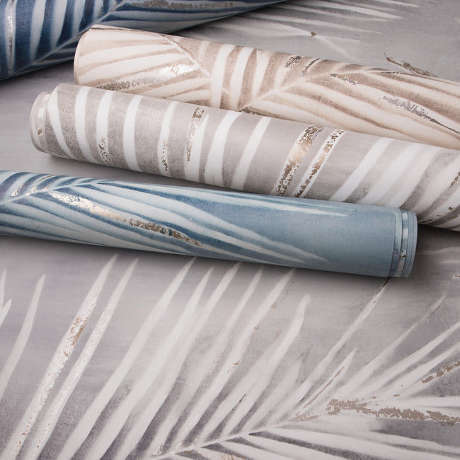 endless-summer-wallpaper-grey-york-wallcoverings-va1268