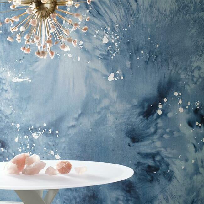 dreamchaser-wall-mural-indigo-silver-york-wallcoverings-va1281m