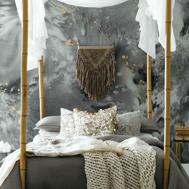dreamchaser-wall-mural-smoke-gold-york-wallcoverings-va1280m