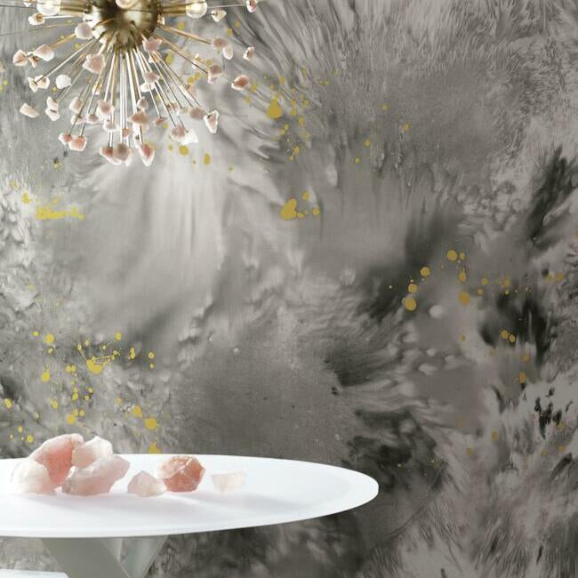 dreamchaser-wall-mural-smoke-gold-york-wallcoverings-va1280m
