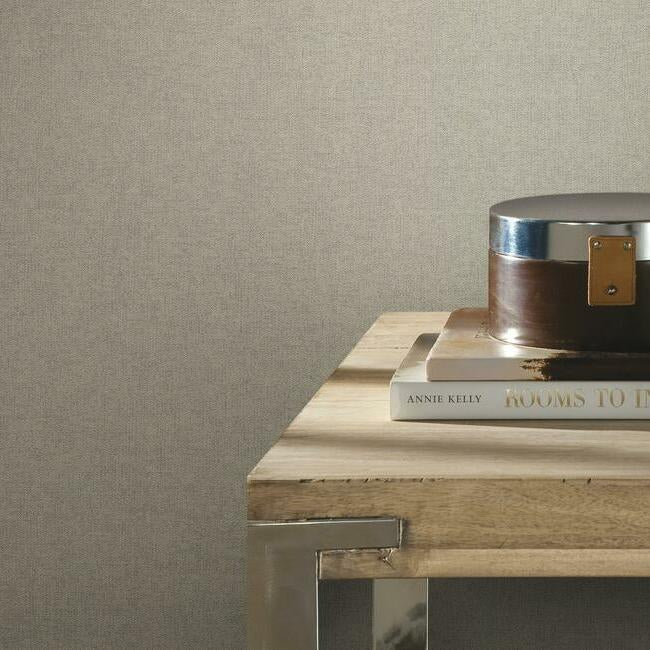 blazer-high-performance-wallpaper-cotton-york-wallcoverings-rs1004n