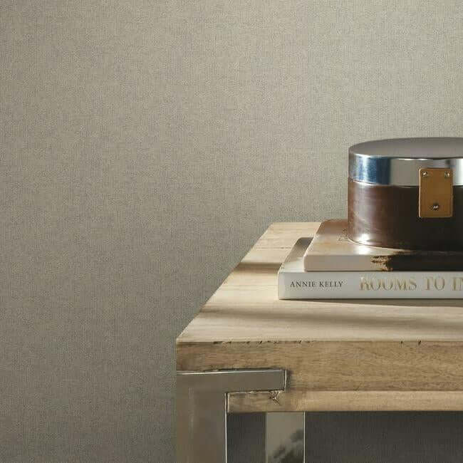 blazer-high-performance-wallpaper-cotton-york-wallcoverings-rs1004n - York Wallcoverings Wallpaper