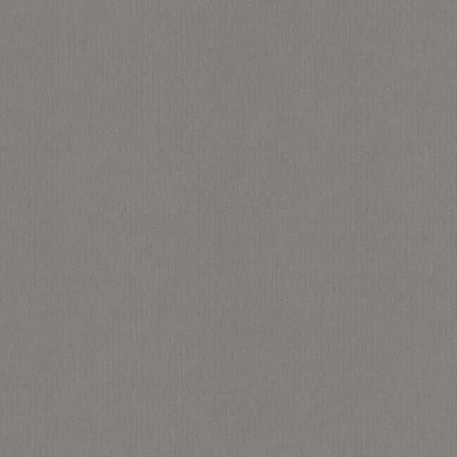 blazer-high-performance-wallpaper-graphite-york-wallcoverings-rs1005n - York Wallcoverings Wallpaper