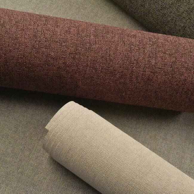 Blazer High Performance Wallpaper Graphite - York Wallcoverings - RS1005N - York Wallcoverings Wallpaper