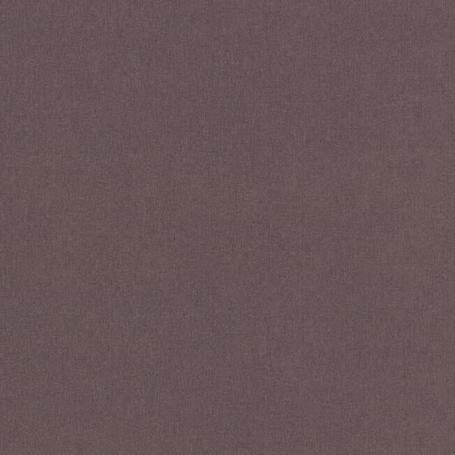 blazer-high-performance-wallpaper-mulberry-york-wallcoverings-rs1007n
