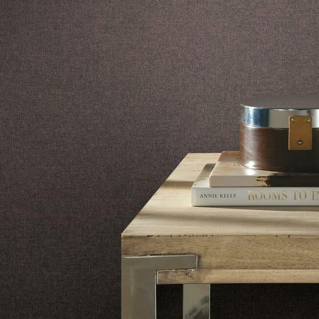 blazer-high-performance-wallpaper-mulberry-york-wallcoverings-rs1007n
