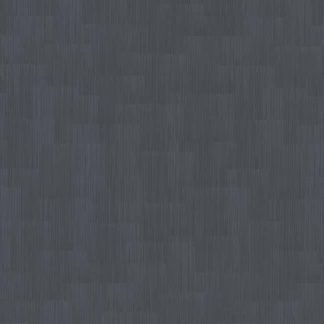 convergence-high-performance-wallpaper-midnight-blue-york-wallcoverings-rs1017n