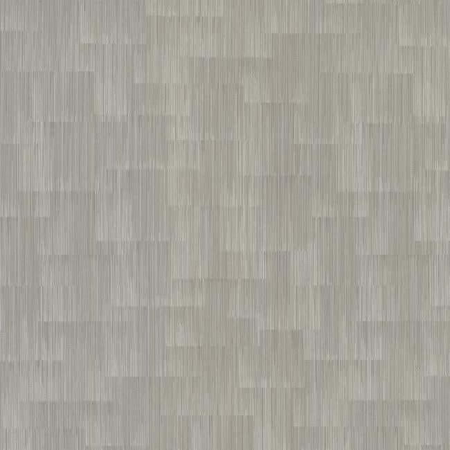 convergence-high-performance-wallpaper-smoke-york-wallcoverings-rs1014n