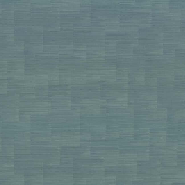 convergence-high-performance-wallpaper-tide-york-wallcoverings-rs1016n