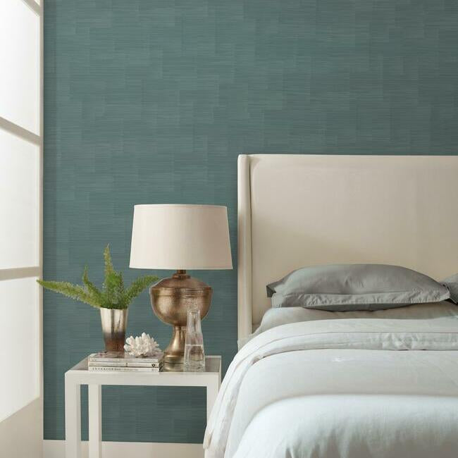 convergence-high-performance-wallpaper-tide-york-wallcoverings-rs1016n