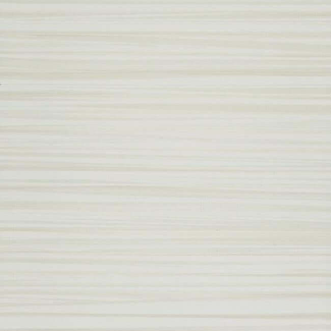 new-horizons-high-performance-wallpaper-bone-york-wallcoverings-rs1034n
