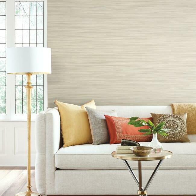 new-horizons-high-performance-wallpaper-cobblestone-york-wallcoverings-rs1032n