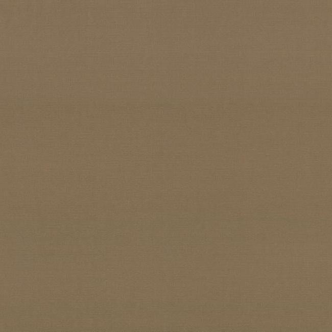 serge-high-performance-wallpaper-gold-york-wallcoverings-rs1042n