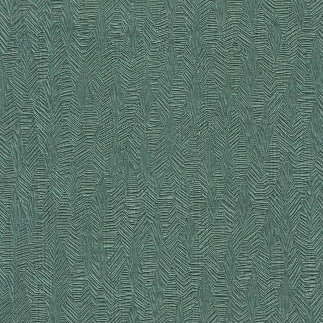 partridge-high-performance-wallpaper-emerald-york-wallcoverings-rs1046n