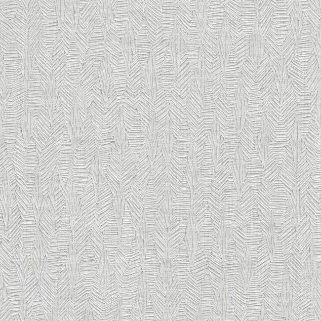 brilliant-partridge-high-performance-wallpaper-silver-york-wallcoverings-rs1047n