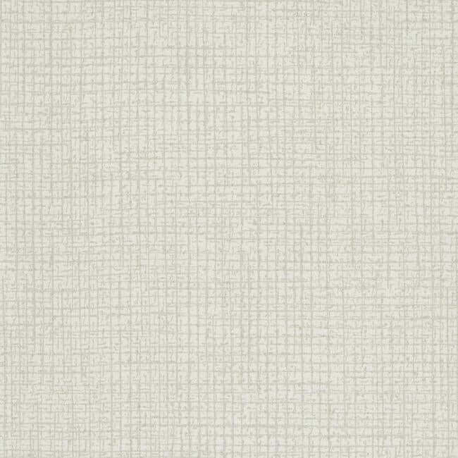 randing-weave-high-performance-wallpaper-alabaster-york-wallcoverings-rs1052n