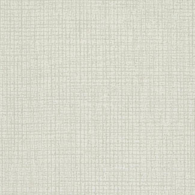 randing-weave-high-performance-wallpaper-alabaster-york-wallcoverings-rs1052n