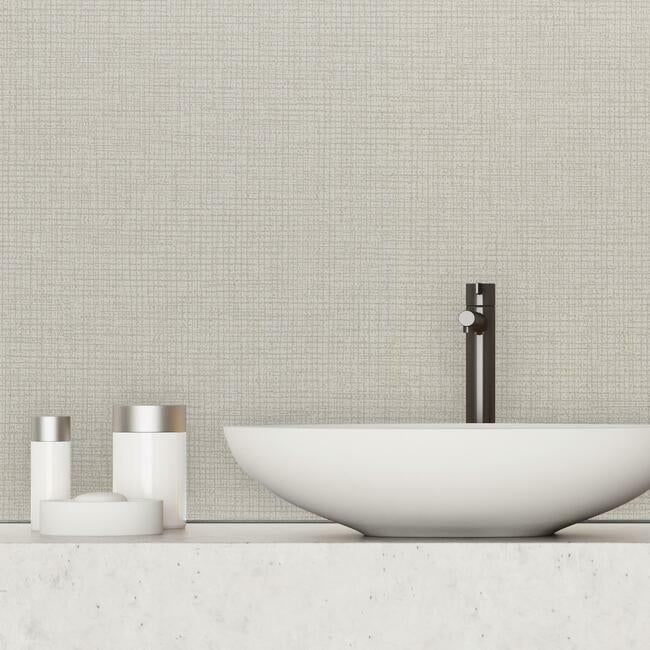 randing-weave-high-performance-wallpaper-alabaster-york-wallcoverings-rs1052n