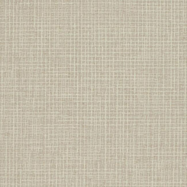 randing-weave-high-performance-wallpaper-cashmere-york-wallcoverings-rs1053n