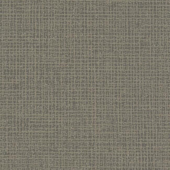 randing-weave-high-performance-wallpaper-graphite-york-wallcoverings-rs1054n