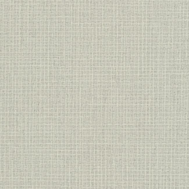 randing-weave-high-performance-wallpaper-muslin-york-wallcoverings-rs1055n