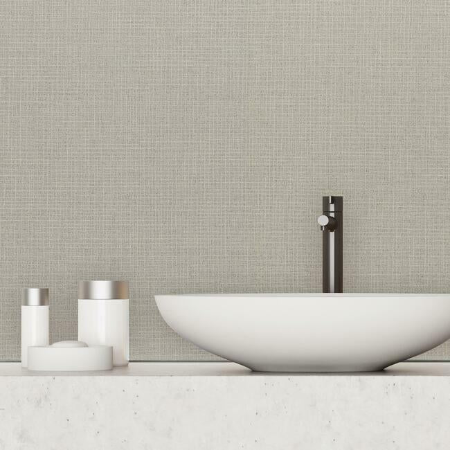 randing-weave-high-performance-wallpaper-muslin-york-wallcoverings-rs1055n