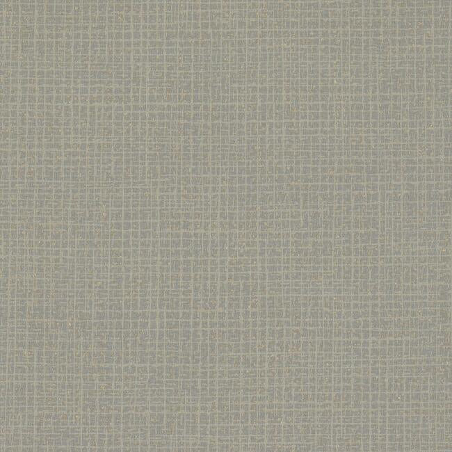 randing-weave-high-performance-wallpaper-smoke-york-wallcoverings-rs1056n
