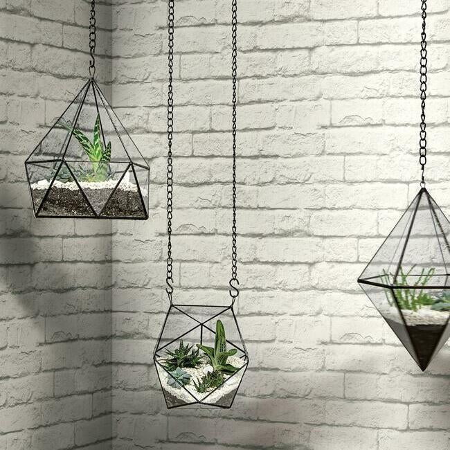 brick-and-mortar-wallpaper-cool-white-york-wallcoverings-mh1555