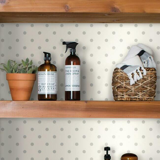 dots-on-dots-wallpaper-cupola-white-york-wallcoverings-mh1582