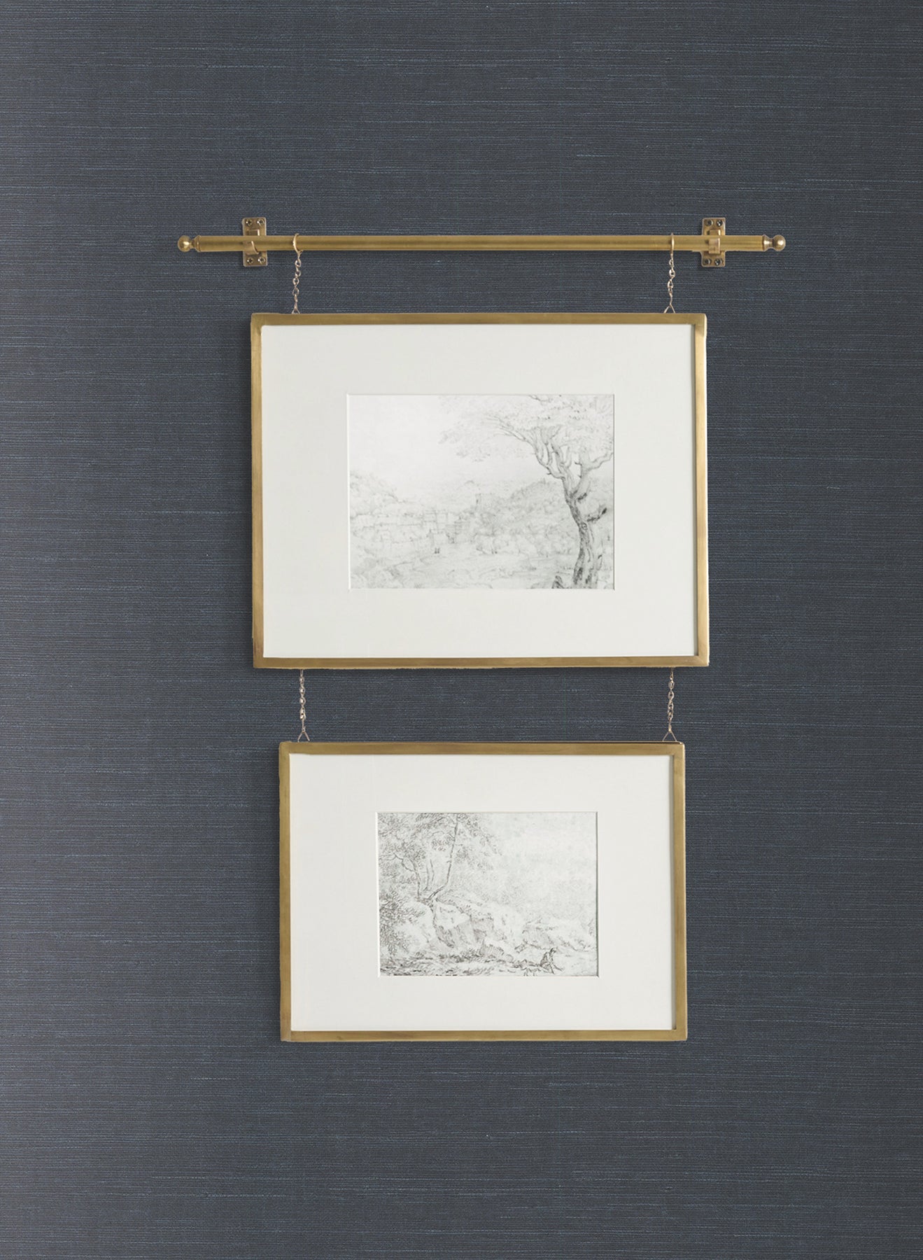 plain-grass-wallpaper-indigo-york-wallcoverings-vg4405mh