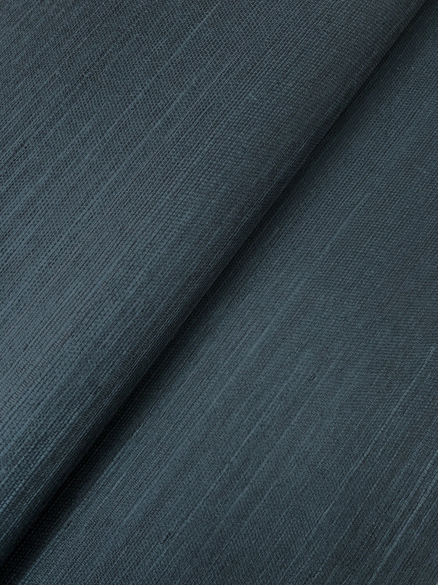 plain-grass-wallpaper-indigo-york-wallcoverings-vg4405mh